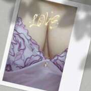 ヒメ日記 2026/01/19 00:53 投稿 せりな 熟女の風俗最終章 立川店