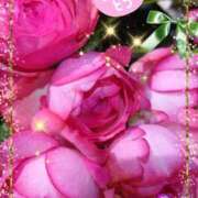 ヒメ日記 2026/01/22 05:13 投稿 せりな 熟女の風俗最終章 立川店