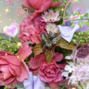 ヒメ日記 2026/01/22 05:33 投稿 せりな 熟女の風俗最終章 立川店