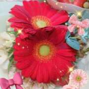 ヒメ日記 2026/01/23 05:19 投稿 せりな 熟女の風俗最終章 立川店