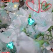 ヒメ日記 2026/02/16 06:13 投稿 せりな 熟女の風俗最終章 立川店