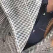 羽姫-うぶき- 来てくれてありがと 人妻倶楽部 花椿北上店