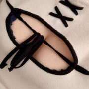 ヒメ日記 2026/03/19 09:22 投稿 羽姫-うぶき- 人妻倶楽部 花椿北上店