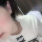 ヒメ日記 2026/04/12 11:52 投稿 羽姫-うぶき- 人妻倶楽部 花椿北上店