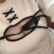 ヒメ日記 2026/04/13 11:12 投稿 羽姫-うぶき- 人妻倶楽部 花椿北上店