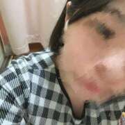 ヒメ日記 2026/04/21 14:22 投稿 羽姫-うぶき- 人妻倶楽部 花椿北上店