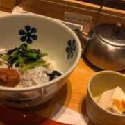 ヒメ日記 2026/06/05 10:02 投稿 羽姫-うぶき- 人妻倶楽部 花椿北上店