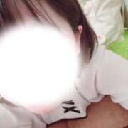 ヒメ日記 2026/06/10 14:22 投稿 羽姫-うぶき- 人妻倶楽部 花椿北上店