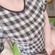 ヒメ日記 2026/06/12 11:08 投稿 羽姫-うぶき- 人妻倶楽部 花椿北上店