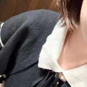 羽姫-うぶき- 出勤してます‼️ 人妻倶楽部 花椿北上店