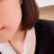 ヒメ日記 2026/07/11 11:02 投稿 羽姫-うぶき- 人妻倶楽部 花椿北上店