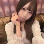 ヒメ日記 2025/09/19 17:17 投稿 ももね Okini所沢