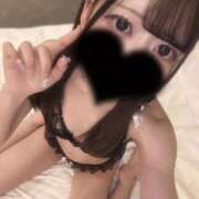 ヒメ日記 2025/09/20 02:17 投稿 ももね Okini所沢