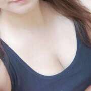 ヒメ日記 2025/10/25 02:15 投稿 とおか 人妻・若妻デリヘル レディプレイス