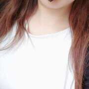 ヒメ日記 2025/10/25 12:38 投稿 とおか 人妻・若妻デリヘル レディプレイス