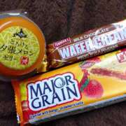 ヒメ日記 2025/11/01 14:20 投稿 とおか 人妻・若妻デリヘル レディプレイス