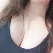 ヒメ日記 2025/11/16 09:48 投稿 とおか 人妻・若妻デリヘル レディプレイス