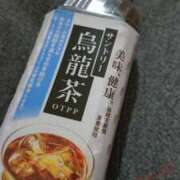 ヒメ日記 2026/01/01 15:16 投稿 とおか 人妻・若妻デリヘル レディプレイス