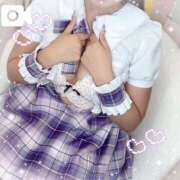 ヒメ日記 2025/09/20 01:39 投稿 うい E+アイドルスクール　大阪・日本橋店