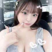 ヒメ日記 2025/09/20 12:59 投稿 うい E+アイドルスクール　大阪・日本橋店