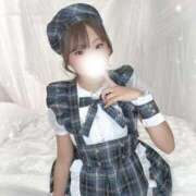 ヒメ日記 2025/09/20 18:09 投稿 うい E+アイドルスクール　大阪・日本橋店