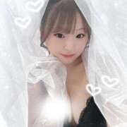 ヒメ日記 2025/09/23 00:59 投稿 うい E+アイドルスクール　大阪・日本橋店