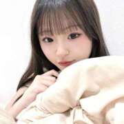 ヒメ日記 2025/09/28 18:11 投稿 うい E+アイドルスクール　大阪・日本橋店