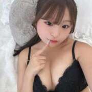 ヒメ日記 2025/10/03 18:59 投稿 うい E+アイドルスクール　大阪・日本橋店