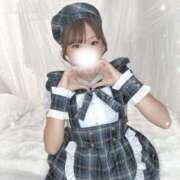 ヒメ日記 2025/10/12 17:29 投稿 うい E+アイドルスクール　大阪・日本橋店