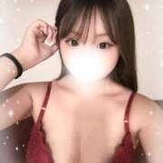 ヒメ日記 2025/11/24 00:09 投稿 うい E+アイドルスクール　大阪・日本橋店