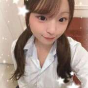 ヒメ日記 2025/11/24 16:27 投稿 うい E+アイドルスクール　大阪・日本橋店