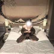 うい 癒しを…💘 E+アイドルスクール　大阪・日本橋店