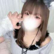 うい がおーー💘 E+アイドルスクール　大阪・日本橋店