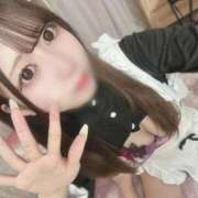 ヒメ日記 2025/09/19 00:42 投稿 ももね Okini川越