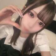 ヒメ日記 2025/09/20 17:22 投稿 ももね Okini川越