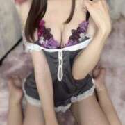 ヒメ日記 2025/09/20 23:42 投稿 ももね Okini川越