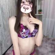 ヒメ日記 2025/09/21 14:22 投稿 ももね Okini川越