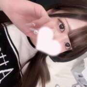 ヒメ日記 2025/09/21 19:32 投稿 ももね Okini川越