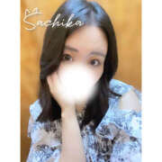 ヒメ日記 2025/09/18 16:49 投稿 さちか One More奥様　町田相模原店