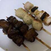 ヒメ日記 2025/09/19 22:33 投稿 さちか One More奥様　町田相模原店