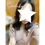 ヒメ日記 2025/09/20 16:25 投稿 さちか One More奥様　町田相模原店