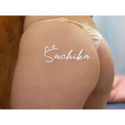 ヒメ日記 2025/09/20 19:00 投稿 さちか One More奥様　町田相模原店