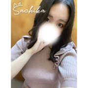 ヒメ日記 2025/09/21 01:32 投稿 さちか One More奥様　町田相模原店