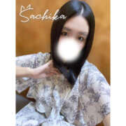 ヒメ日記 2025/09/23 13:50 投稿 さちか One More奥様　町田相模原店