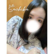 ヒメ日記 2025/09/23 20:07 投稿 さちか One More奥様　町田相模原店