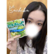 ヒメ日記 2025/09/24 02:31 投稿 さちか One More奥様　町田相模原店