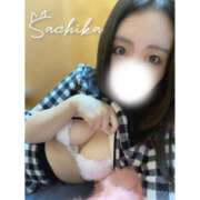 ヒメ日記 2025/09/25 15:05 投稿 さちか One More奥様　町田相模原店