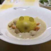 ヒメ日記 2025/09/26 21:22 投稿 さちか One More奥様　町田相模原店