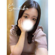 ヒメ日記 2025/09/27 13:48 投稿 さちか One More奥様　町田相模原店