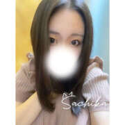 ヒメ日記 2025/09/27 18:52 投稿 さちか One More奥様　町田相模原店